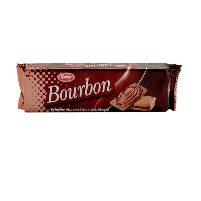bourbon-sandwich-biscuits-100g-1690365517