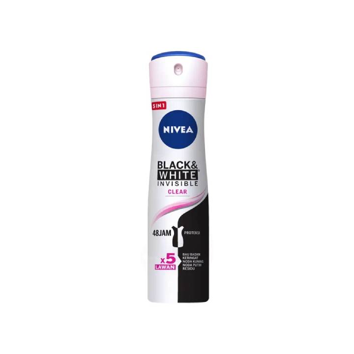 nivea-black-white-invisible-clear-deodorant-spray-200ml-1715251227