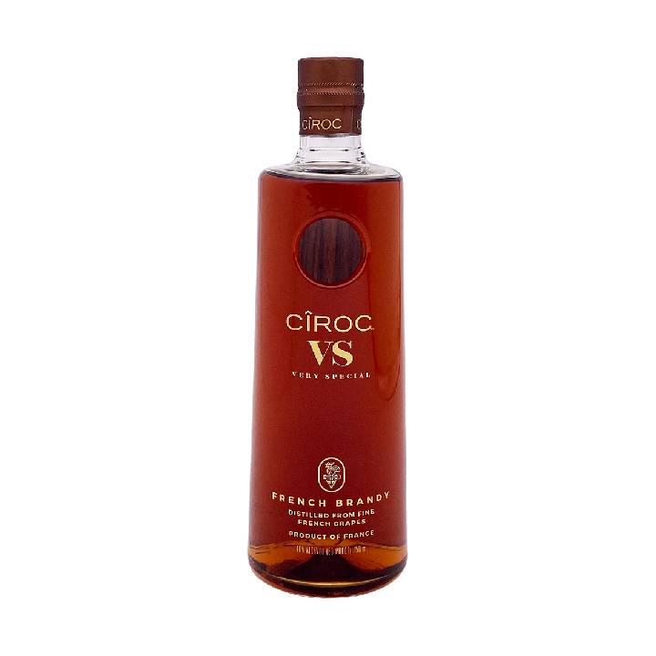 ciroc-vs-brandy-750ml-1691227173