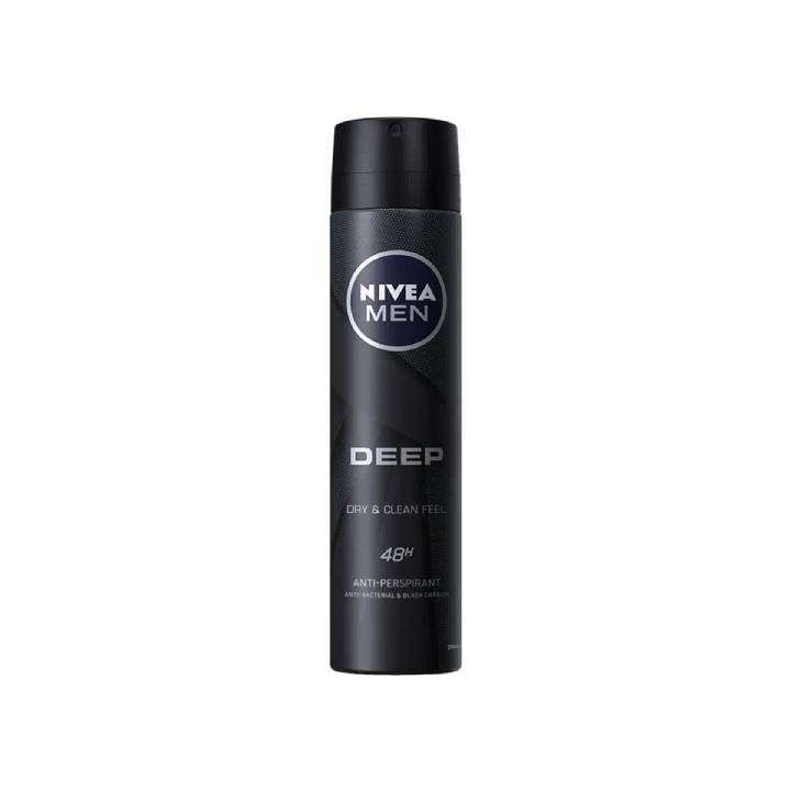 nivea-men-deep-anti-perspirant-spray-200ml-1715251257