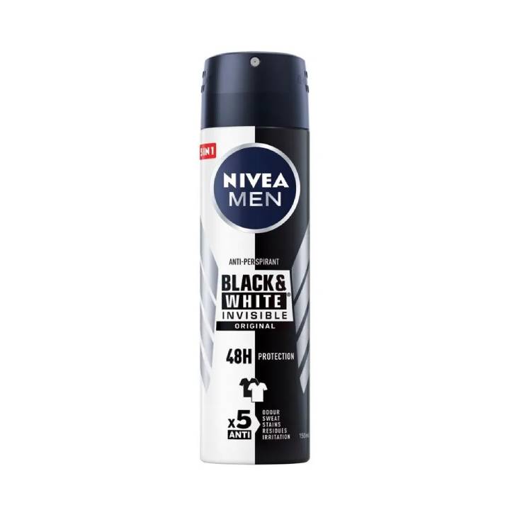 nivea-men-black-white-invisible-original-48h-deodorant-spray-200ml-1715251283