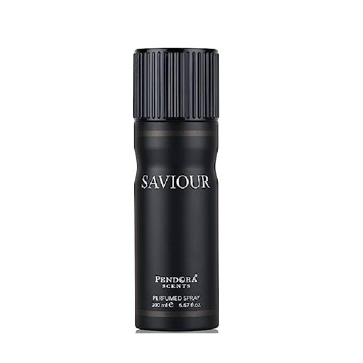 pendora-scents-saviour-perfumed-spray-200ml-1689958258