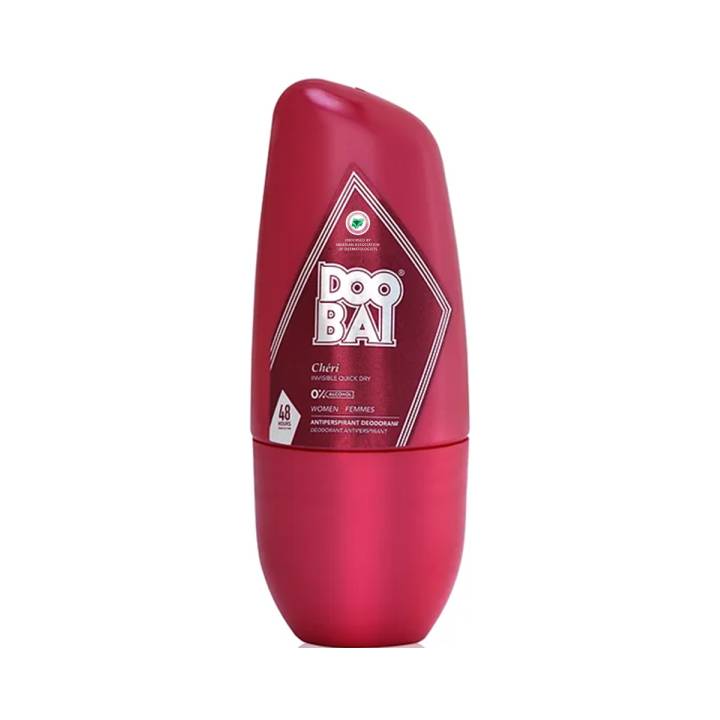 doobai-cheri-female-48h-antiperspirant-deodorant-roll-on-50ml-1708100065