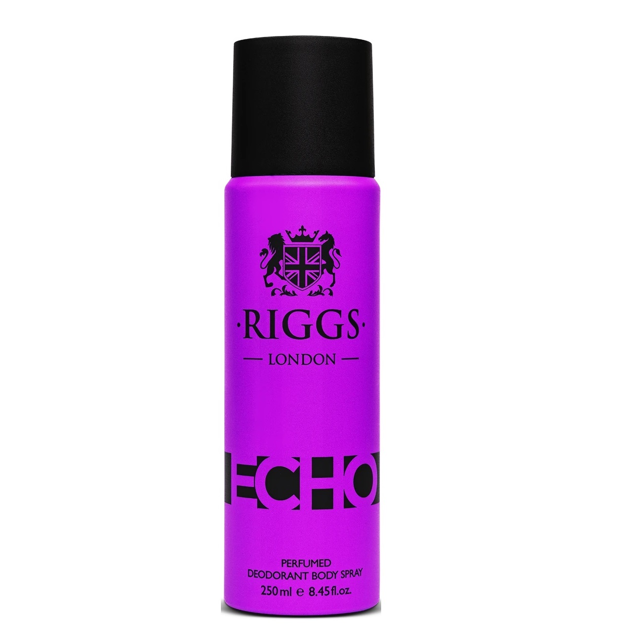 riggs-london-echo-perfumed-deodorant-body-spray-250ml-1739446367