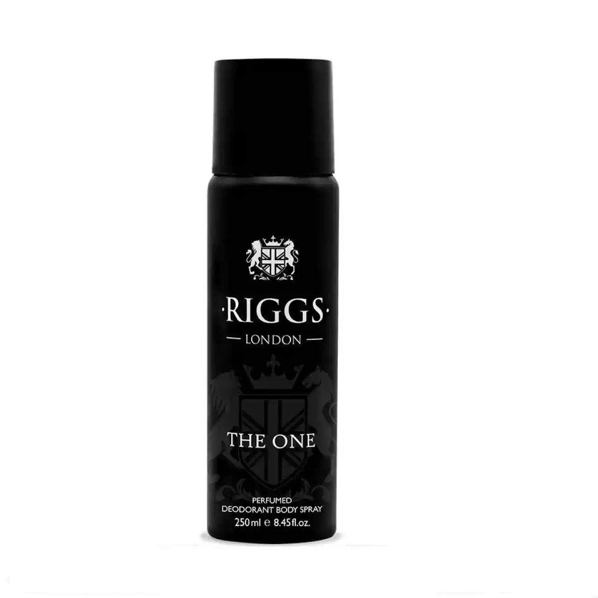 riggs-london-the-one-perfumed-deodorant-body-spray-250ml-1739446400