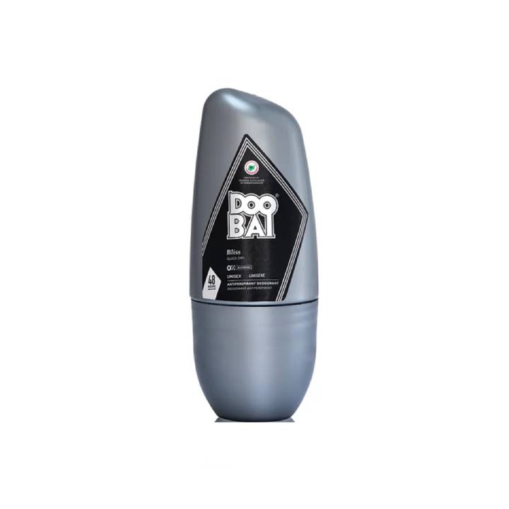 doobai-bliss-antiperspirant-deodorant-roll-on-50ml-1708100032