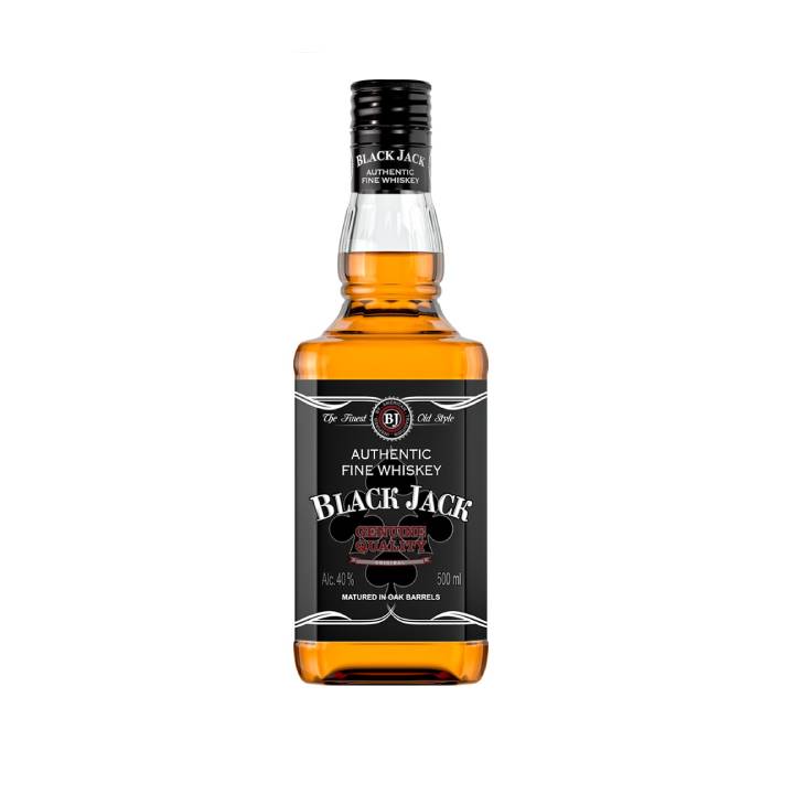 black-jack-whisky-70cl-1691161042