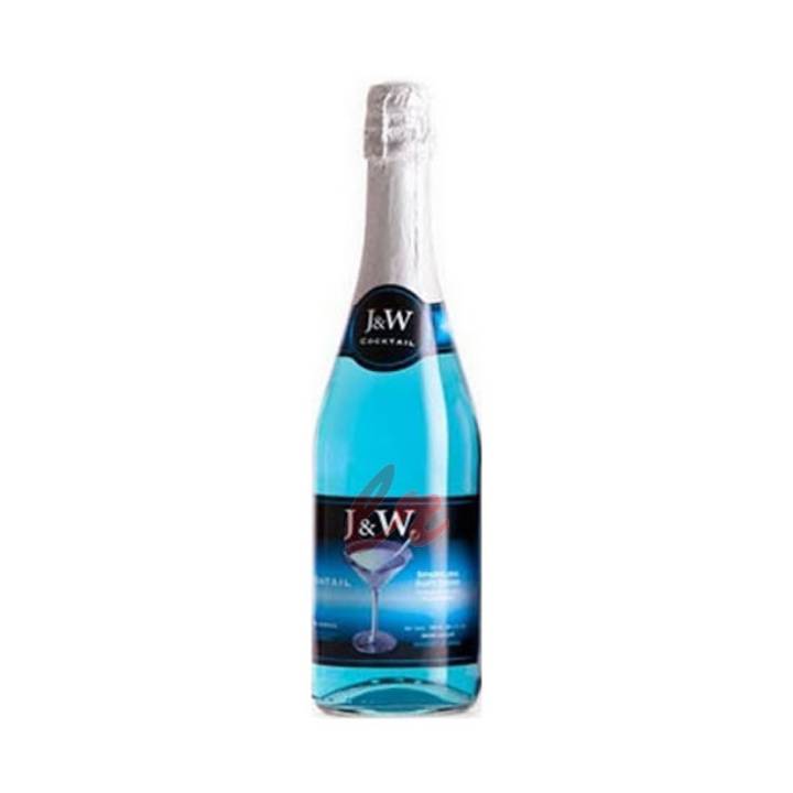 j-w-blue-cocktail-sparkling-wine-750ml-1712843600