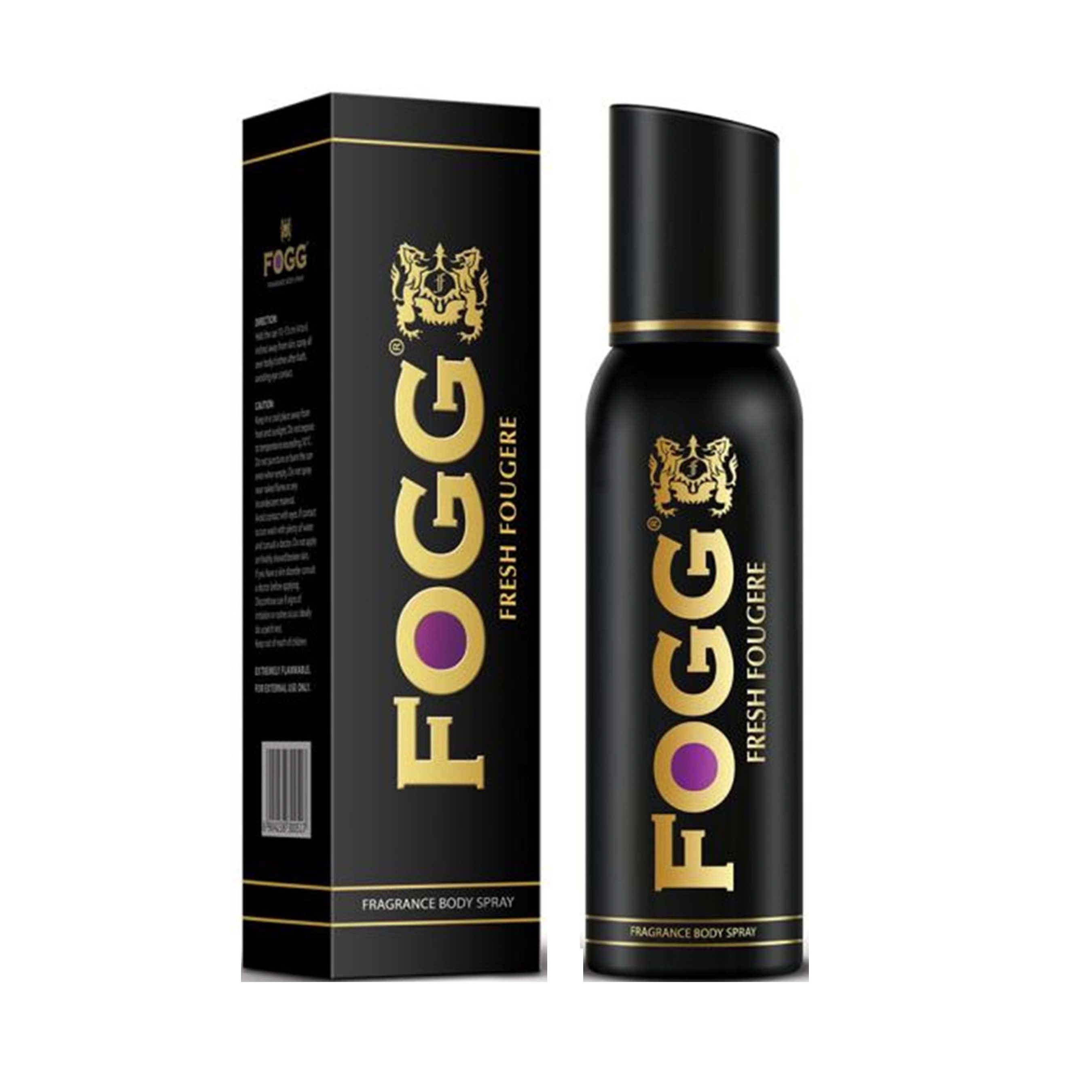 fogg-fresh-fougere-fragrance-body-spray-150ml-1689764666