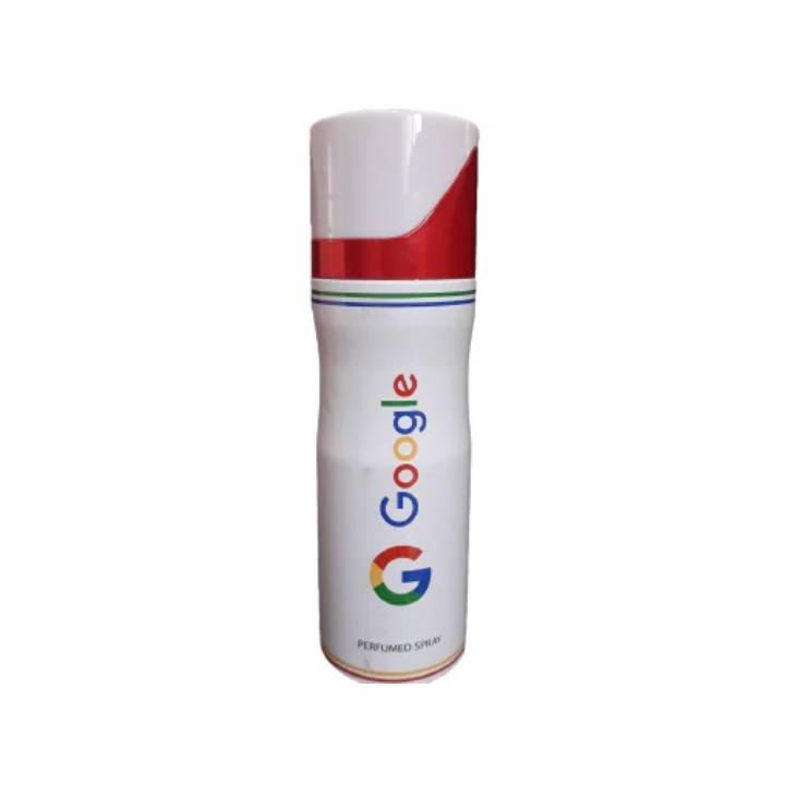 fragrance-world-google-perfume-deodorant-body-spray-200ml-1698330382