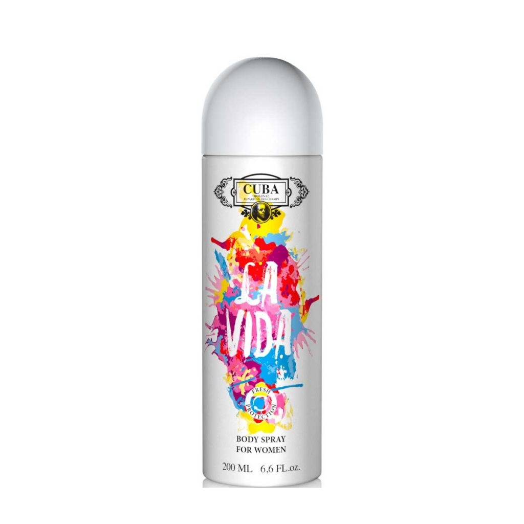 cuba-la-vida-body-spray-for-women-200ml-1698330362