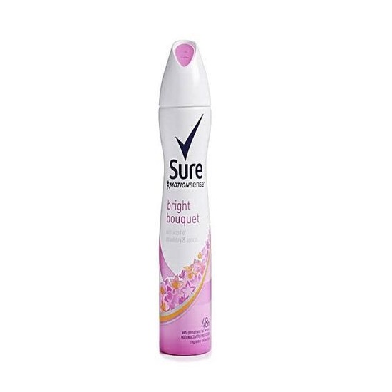 sure-motionsense-women-bright-bouquet-anti-perspirant-deodorant-spray-250ml-1701781192