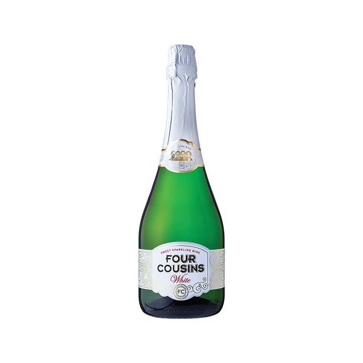 four-cousins-white-sparkling-wine-750ml-1691222094