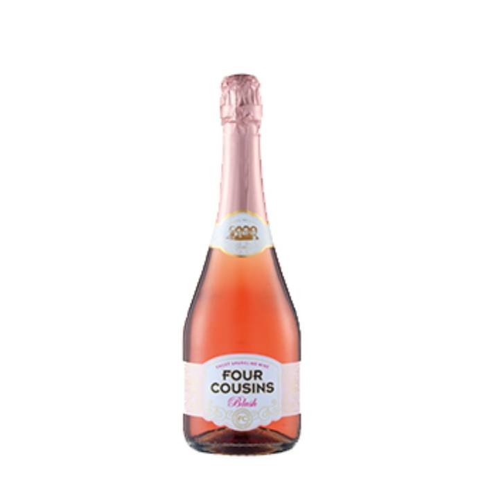 four-cousins-red-sparkling-wine-750ml-1711637896
