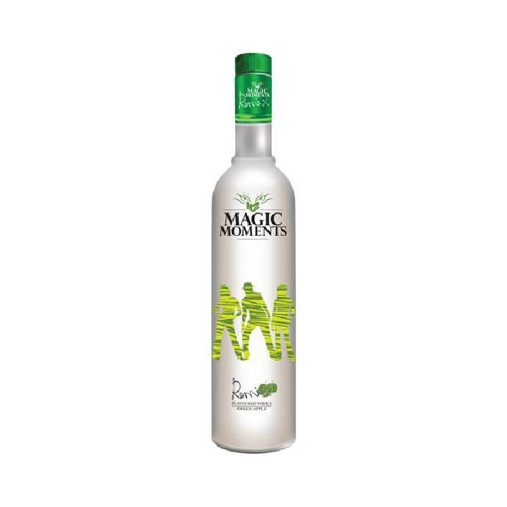magic-moments-green-apple-750ml-1691226106