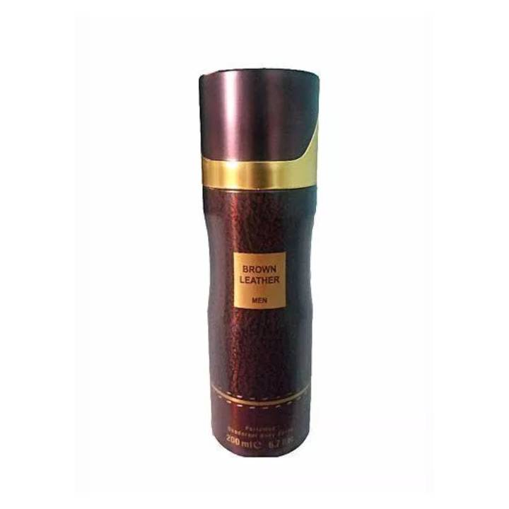 brown-leather-men-perfume-deodorant-body-spray-200ml-1708165480