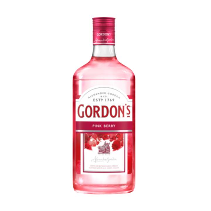 gordons-pink-berry-gin-75cl-1691234497