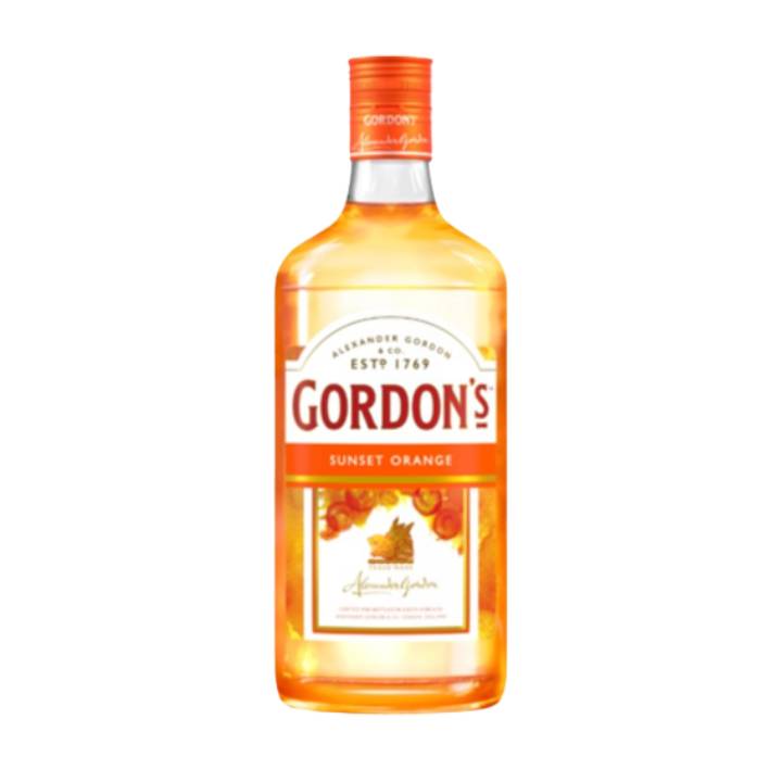 gordons-sunset-orange-gin-75cl-1690369921
