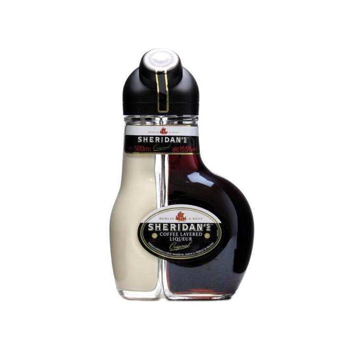 sheridans-coffee-liqueur-500ml-1691417439
