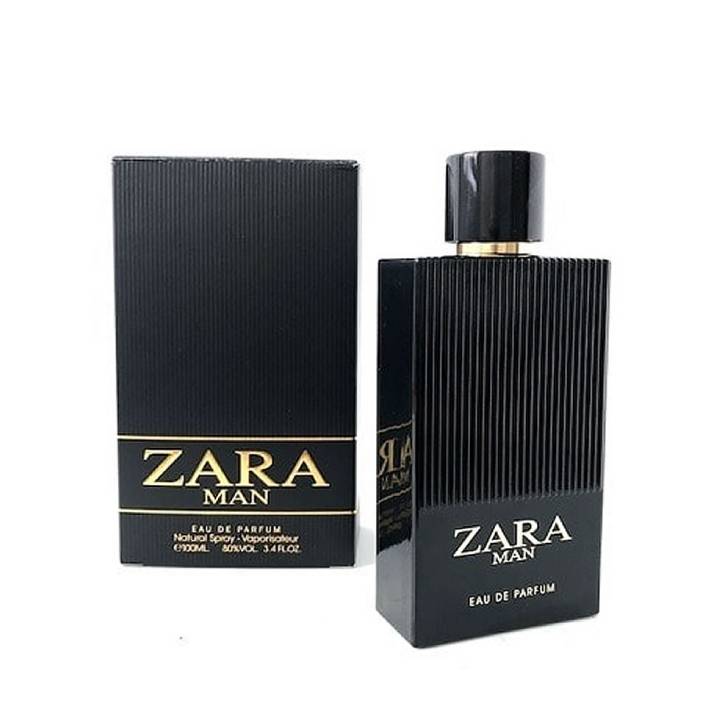 fragrance-world-zara-man-eau-de-parfum-100ml-1735549036