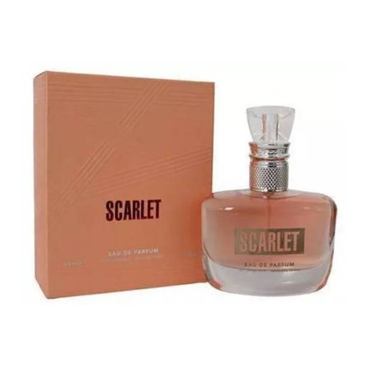 fragrance-world-scarlet-eau-de-parfum-100ml-1698316868