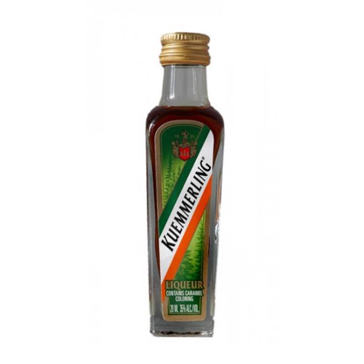 kuemmerling-herbal-philippi-20ml-1716968557