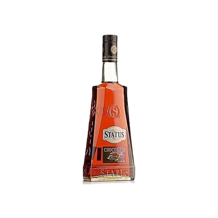 status-chocolate-vodka-70cl-1691235643