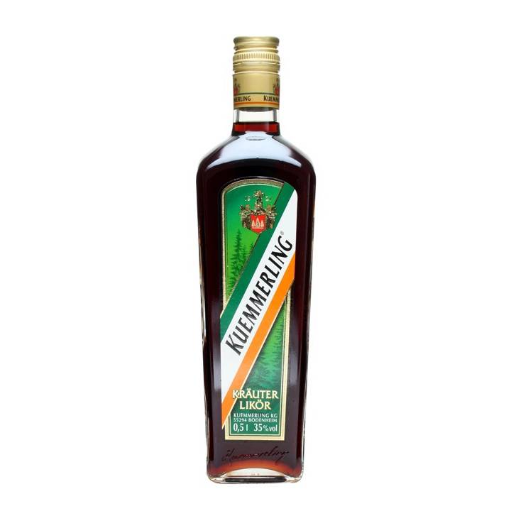 kuemmerling-herbal-liqueur-50cl-1735038127