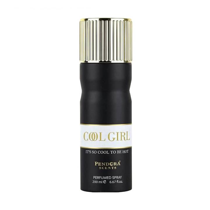 pendora-scents-cool-girl-perfumed-body-spray-200ml-1698317048