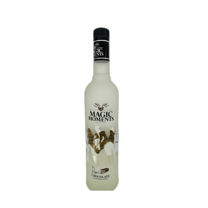 magic-moments-remix-chocolate-750ml-1738750062