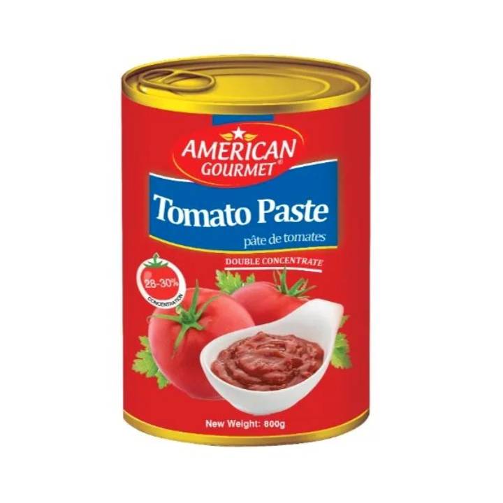american-gourmet-tomatoes-800g-1691597829
