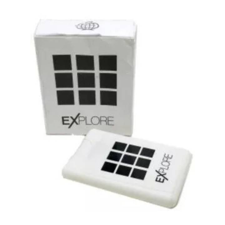 explore-men-pocket-perfume-20ml-1689867314