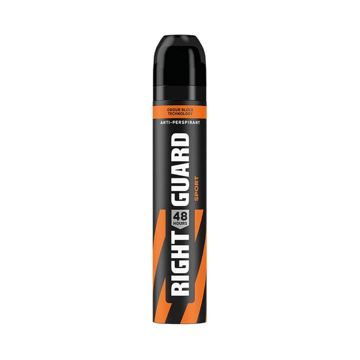 right-guard-anti-perspirant-sport-body-spray-250ml-1735559294