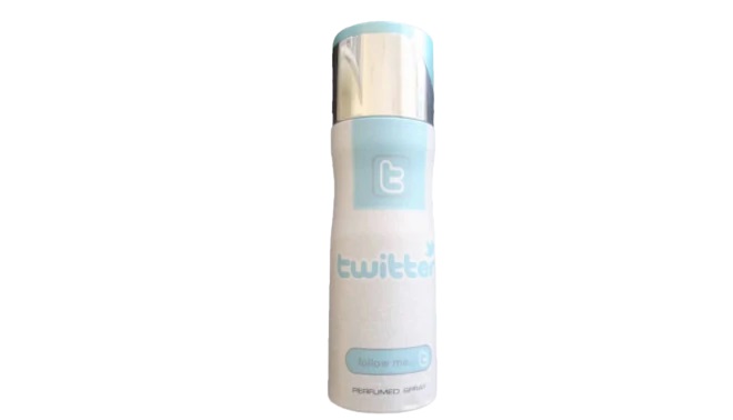 fragrance-world-twitter-perfume-deodorant-body-spray-200ml-1690371585
