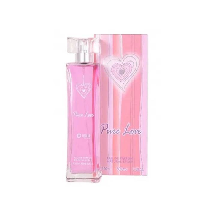 pure-love-natural-spray-perfume-100ml-1707830726