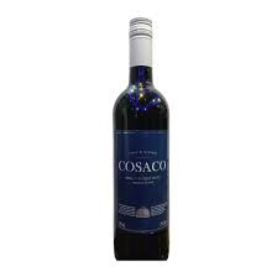 cosaco-red-wine-75cl-1698330313