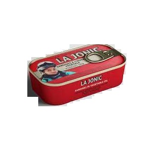 la-jonic-sardines-125g-1750341666