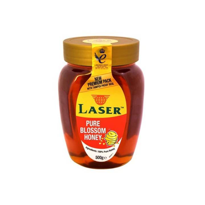 laser-pure-honey-500g-1691239204