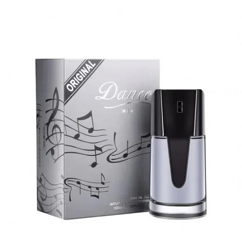 dancer-men-eau-de-parfum-100ml-1708094302
