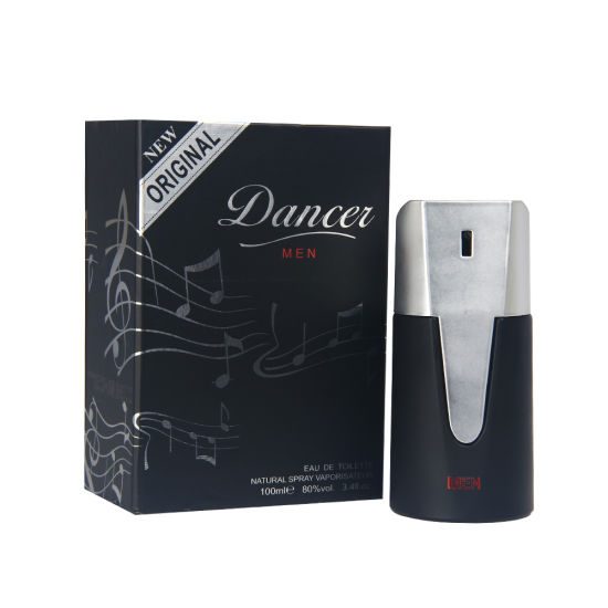 dancer-men-eau-de-parfum-100ml-1708094302