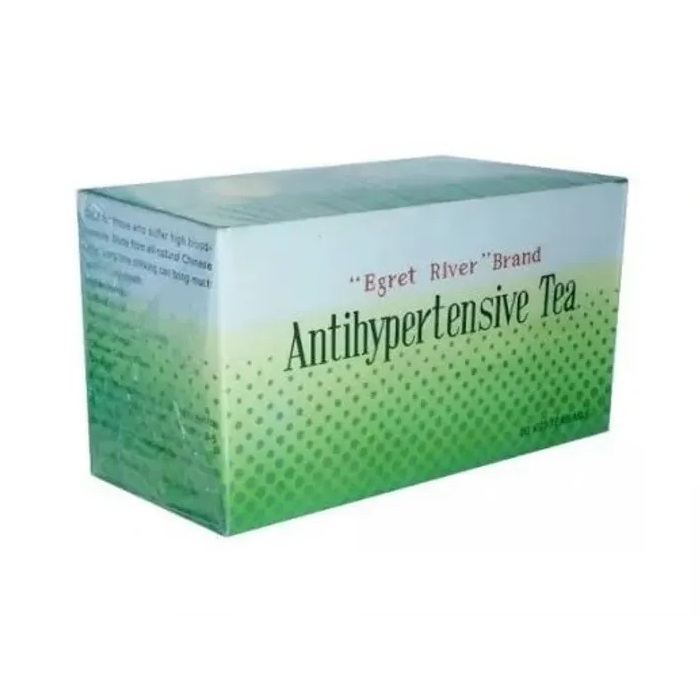 antihypertensive-tea-100g-1701868886