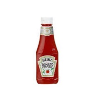 heinz-tomato-ketchup-300g-1710762143