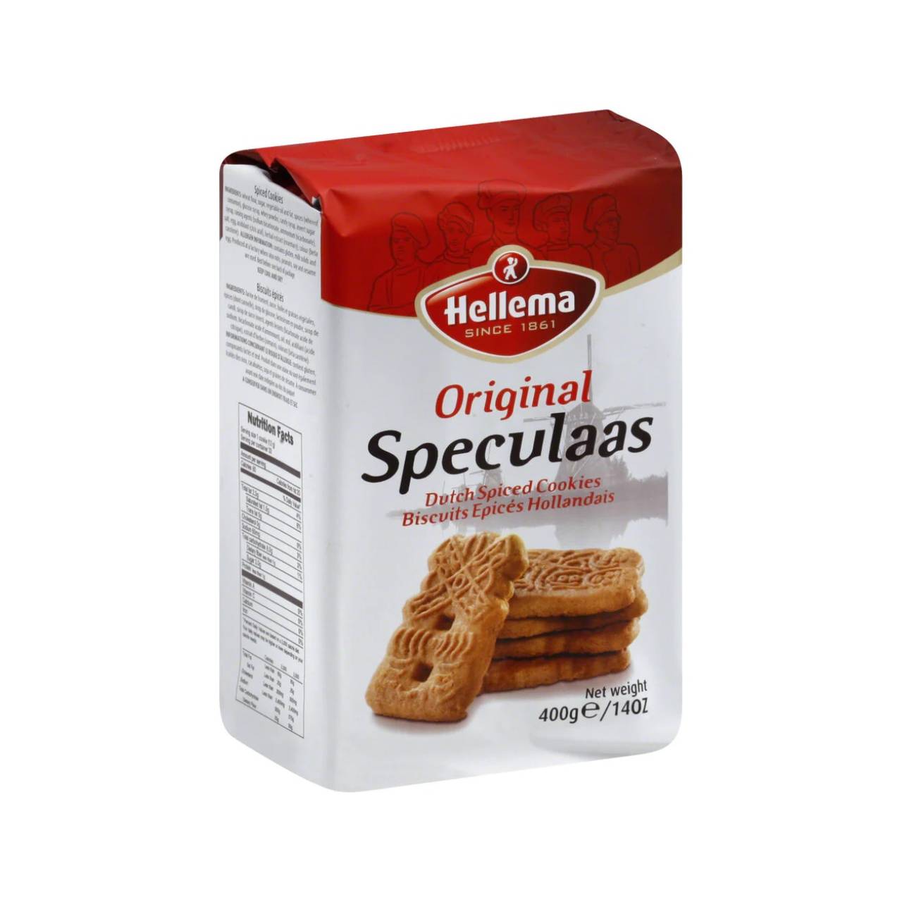 hellema-speculaas-cookies-400g-1691239653