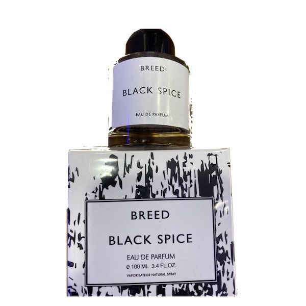 breed-black-spice-eau-de-parfum-for-men-100ml-1690373789
