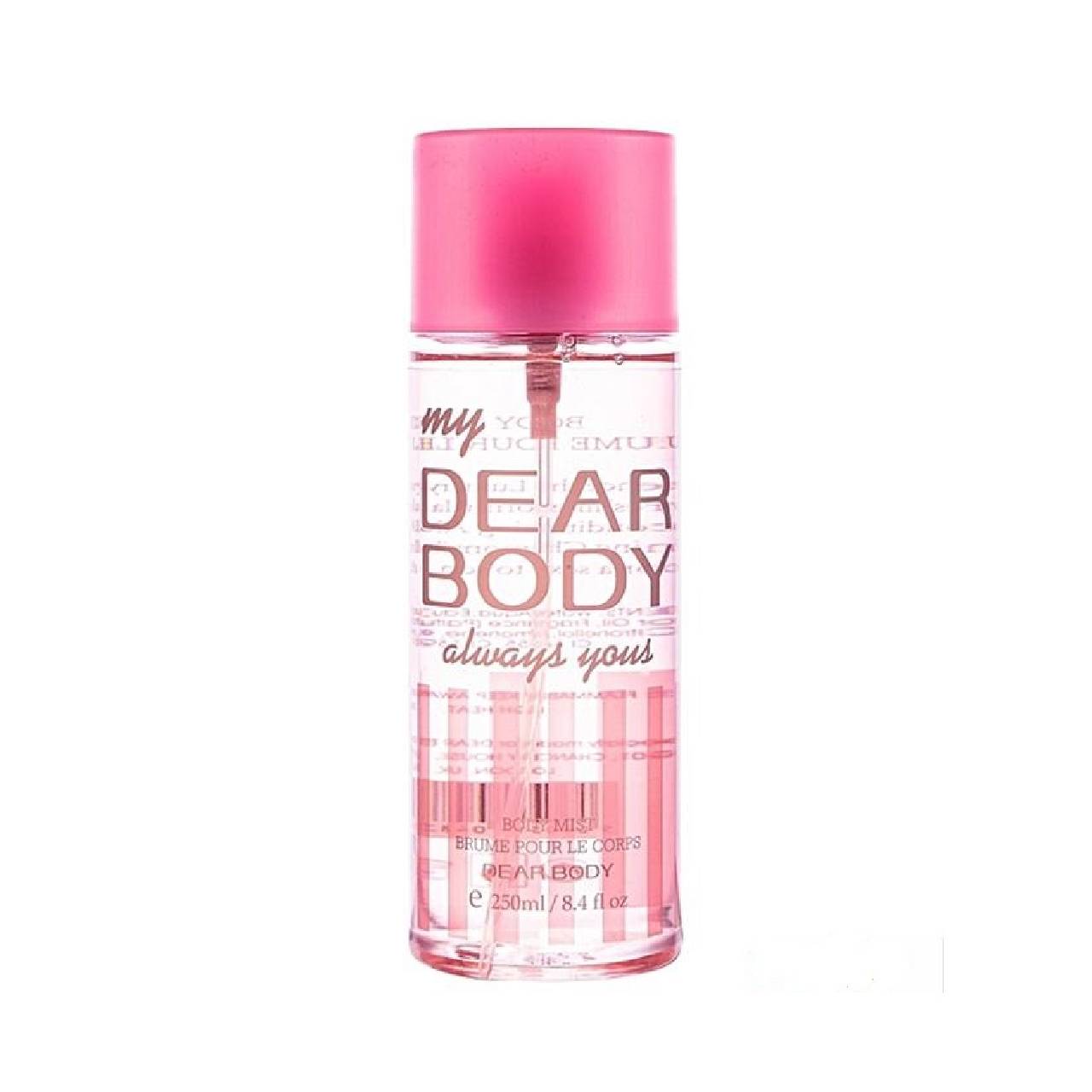 my-dear-body-always-yours-fragrance-body-mist-250ml-1689857272