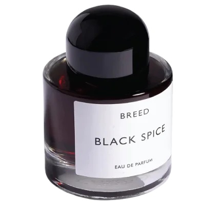 breed-black-spice-eau-de-parfum-for-men-100ml-1690373789
