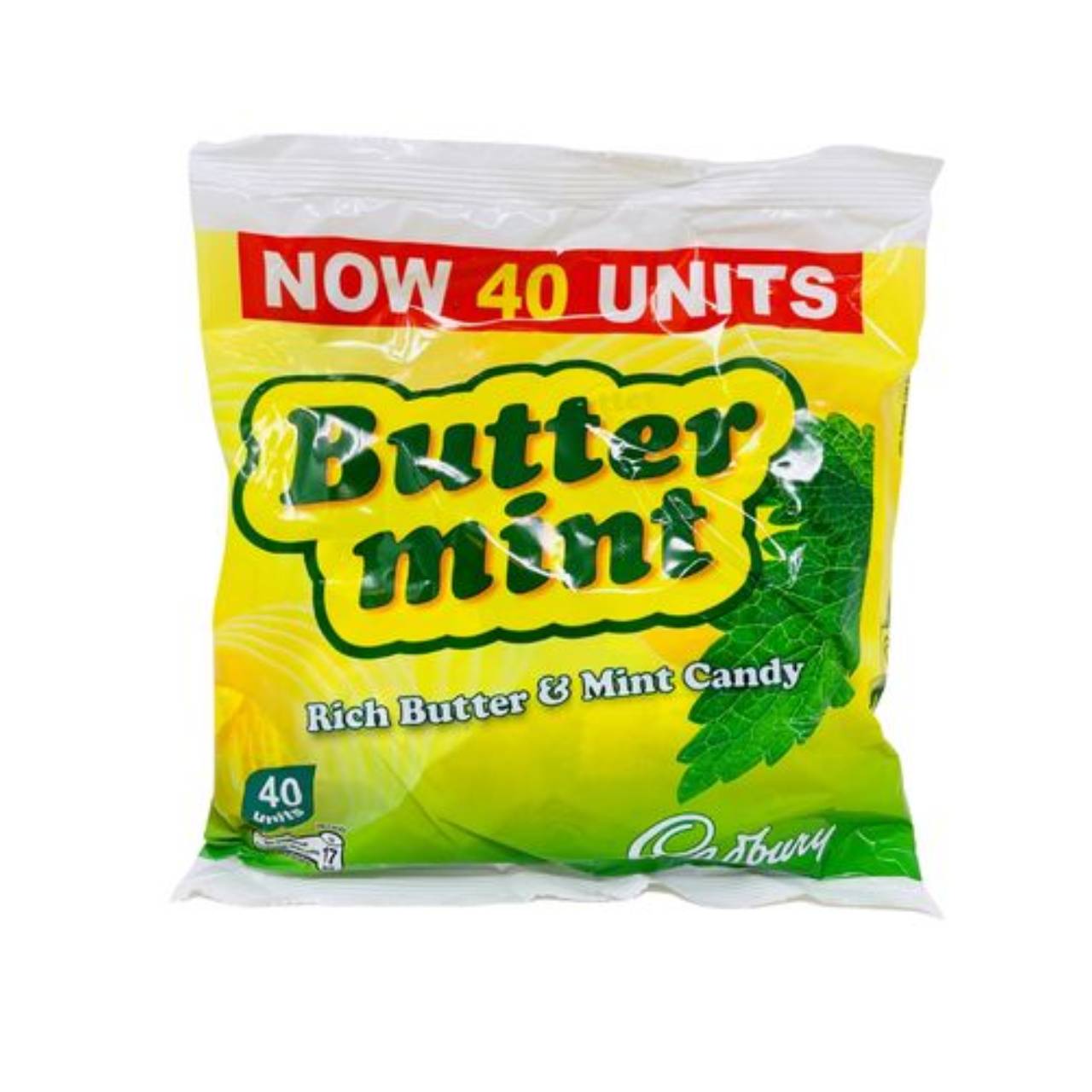 butter-mint-pack-152g-1691589612