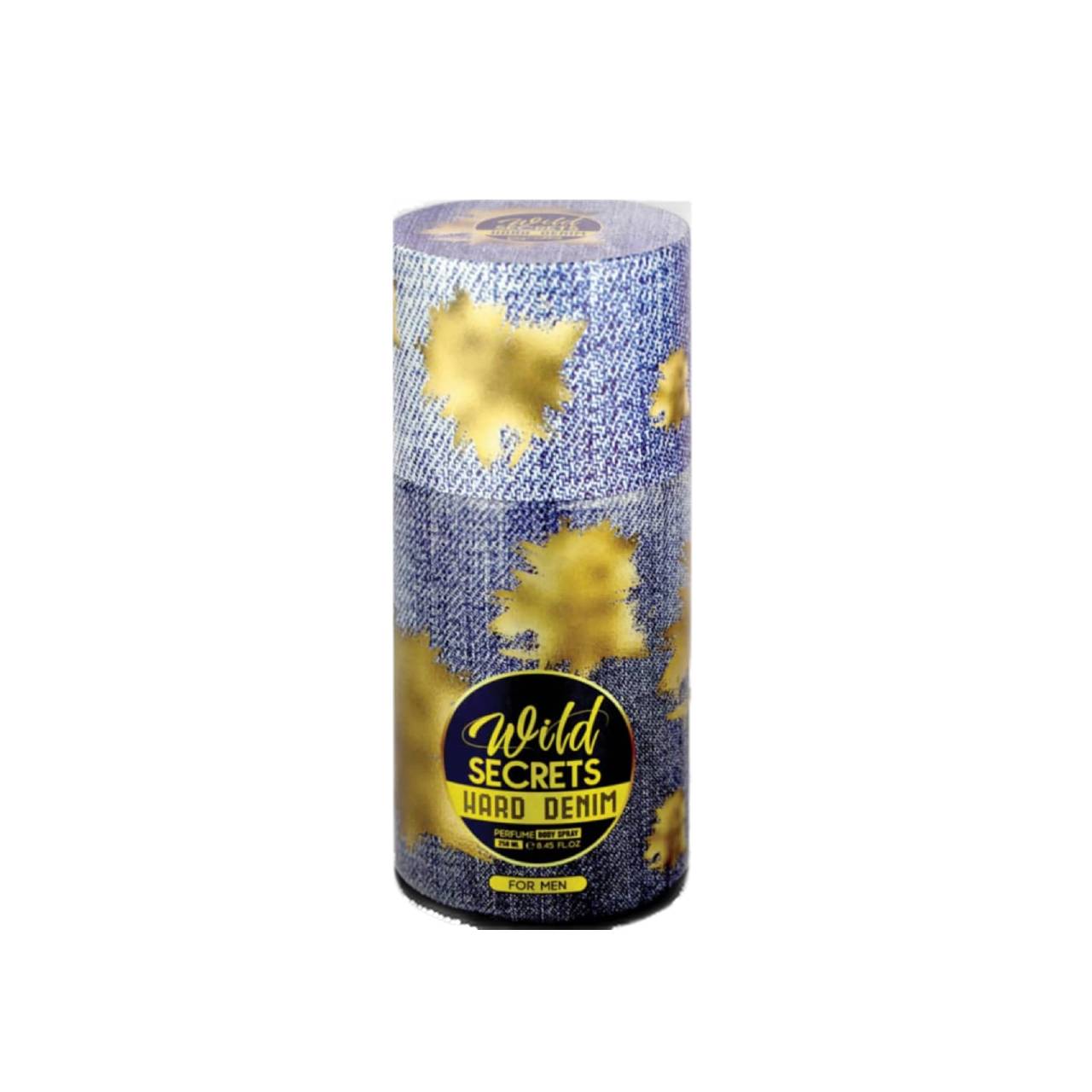 wild-secrets-hard-denim-perfume-body-spray-for-men-250ml-1689855212