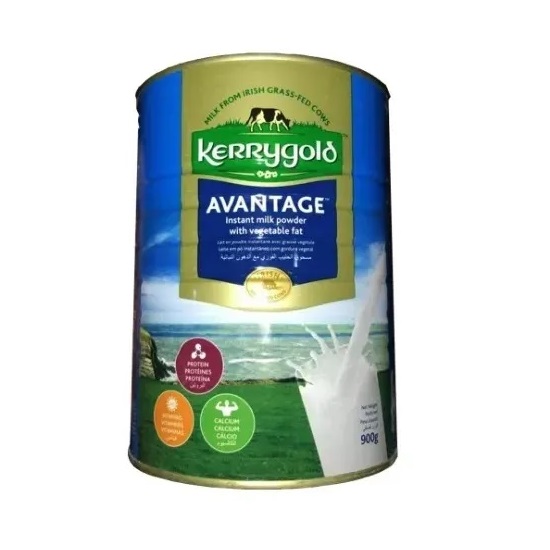 kerrygold-avantage-900g-1698317913