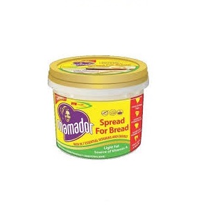 mamador-spread-250g-1750242541